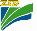 Str�nky partnera dobr�ho hospod��e..a dobr�ho hokeje